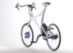 lexus-hybrid-bicycle-concept_02.jpg
