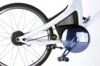 lexus-hybrid-bicycle-concept_05.jpg