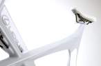 lexus-hybrid-bicycle-concept_06.jpg