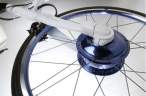lexus-hybrid-bicycle-concept_08.jpg
