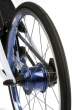 lexus-hybrid-bicycle-concept_11.jpg