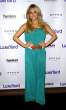 241618563_CassieScerbo_LuxeYardStyleLaunchParty_Hollywood_270312_101_122_447lo.jpg