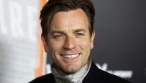 230780_evan-mekgregor-foto-rojter_f.jpg