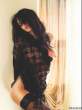 Playboy_4-2012_046.jpg