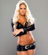 kelly_kelly_black_boot.jpg