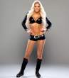 kelly_kelly_black_boot_3.jpg