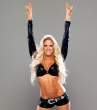 kelly_kelly_black_boot_4.jpg
