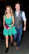 Geri Halliwell - London - 010412_004.jpg