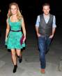 Geri Halliwell - London - 010412_006.jpg