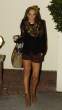 95126_TulisaContostavlosleggyXFactorStudiosOCT_13_2011HQx9_02_123_506lo.jpg