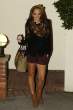 95192_TulisaContostavlosleggyXFactorStudiosOCT_13_2011HQx9_06_123_10lo.jpg