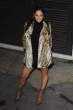 Tulisa Contostavlos - The X Factor studios, London - 301011_206.jpg