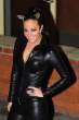 079689185_BBTULISAXFACTOR1_123_213lo.jpg