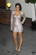 Tulisa Contostavlos - Outside the X Factor Studios, London -121111_552.jpg