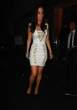 03492_TulisaContostavlosleggyLondonClubNOV_29_2011HQx10_03_123_503lo.JPG