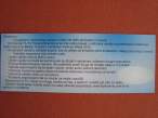 DSC01834.JPG