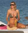 rita_rusic_bikini_lives_7.jpg