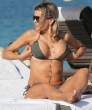 rita_rusic_bikini_lives.jpg