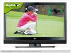 Digital TV.jpg