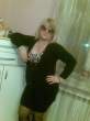 113d1163897.jpg