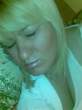 113d1246995.jpg