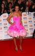 636878262_TulisaContostavlos_NationalTVAwards_London_250112_003_122_211lo.jpg