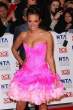 637049170_TulisaContostavlos_NationalTVAwards_London_250112_011_122_469lo.jpg