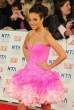 637074178_TulisaContostavlos_NationalTVAwards_London_250112_012_122_88lo.jpg