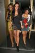 35045_RochelleWisemanVanessaWhiteTulisaContostavlosNobuinLondonJAN_29_2012MQx5_123_600lo.jpg