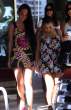 Tulisa_Contostavlos_Out_in_Miami_February_23_2012_04.jpg