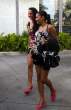 Tulisa_Contostavlos_Out_in_Miami_February_23_2012_08.jpg
