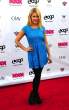93182_Renee3_123_195lo.jpg
