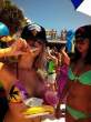 spring-breakers-bikini-top-april-twitpic-12.jpg