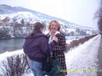 Sladjana Avramovic1.jpg