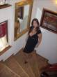 img000914.jpg