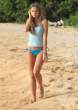indiana_evans_blue_lagoon_9.jpg