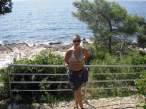 Matorke 0070.jpg