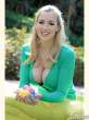 jordan-carver-easter-egg-shoot-05-435x580.jpg