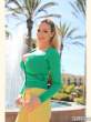 jordan-carver-easter-egg-shoot-13-435x580.jpg