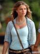indiana-evans-blue-lagoon-set-maui-15-435x580.jpg