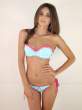xenia_deli_new_tomorrow_8.jpg