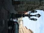 DSCF0164.PNG