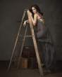 anadelareguera_09-PhotoshootbyJohnRusso6.jpg