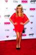 ' 2012 at Avalon - Hollywood - 050412_203.jpg
