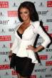 's Planet DailiesMixology 101 - LA - 050412_102.jpg