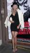 christie_brinkley_freak_old_omg_9.jpg