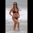 Julia Roberts Black Bikini 04-07-12 (19).jpg
