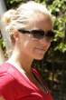 kendra_wilkinson_back_up_4.jpg
