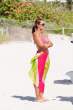 evelyn_lozada_bikini_7.jpg