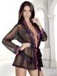 monika-pietrasinka-forex-sexy-sleepwear-06-675x900.jpg